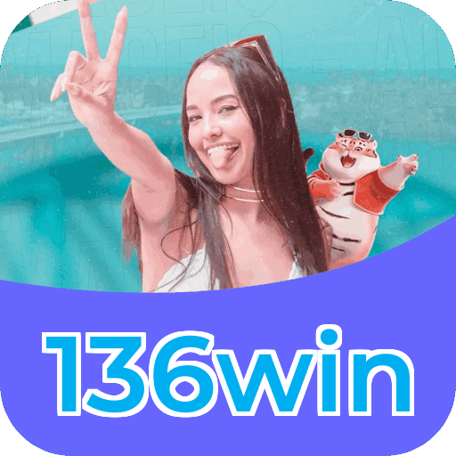 Especificações técnicas download 136win