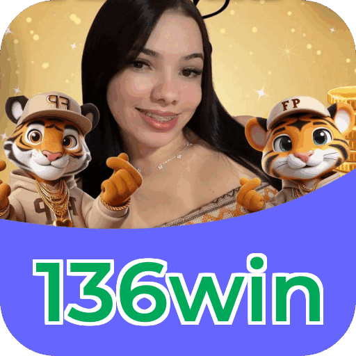Especificações técnicas download 136win