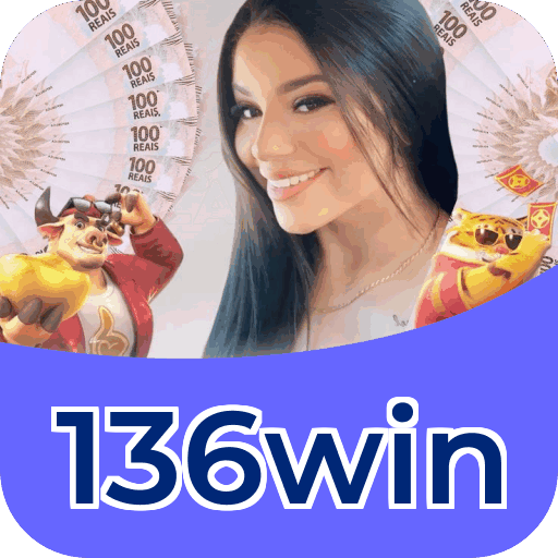 Requisitos APP 136win