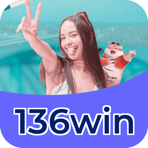 Especificações técnicas download 136win