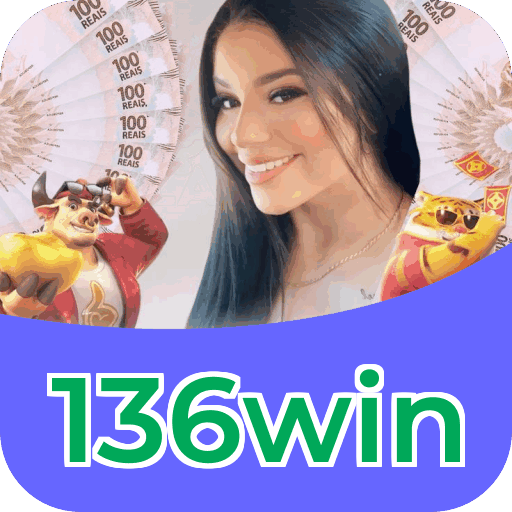 Especificações técnicas download 136win