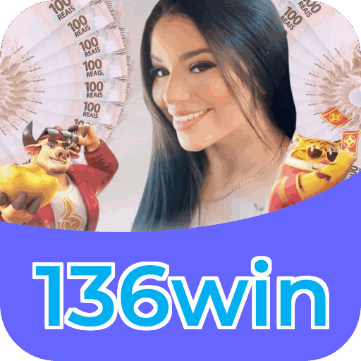 Especificações técnicas download 136win
