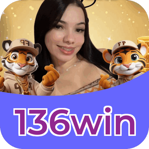Especificações técnicas download 136win