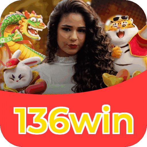 Requisitos APK 136win