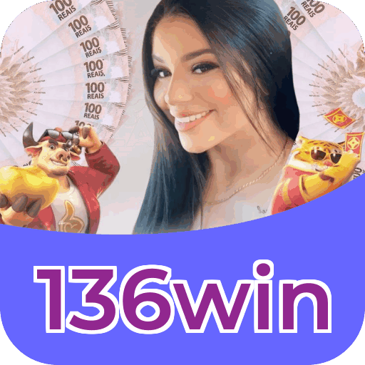 136win - Tempos médios de saque PIX verificados