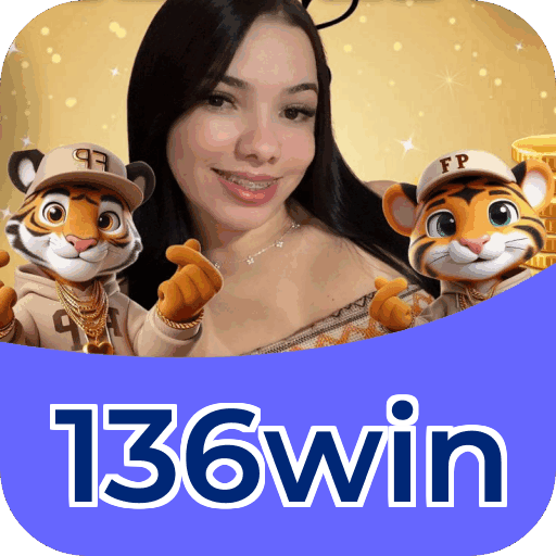 136win - Vitória verificada Fernando C.