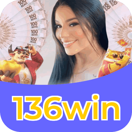 Especificações técnicas download 136win