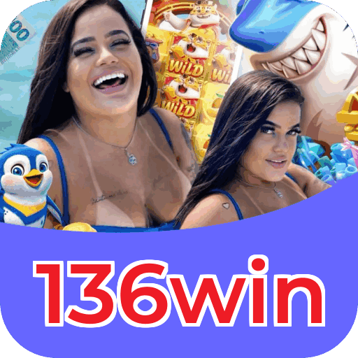 Especificações técnicas download 136win