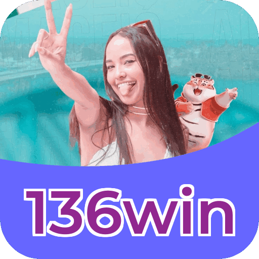 Especificações técnicas download 136win
