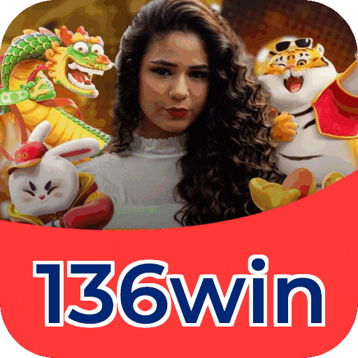 Especificações técnicas download 136win